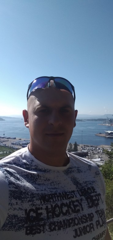 Andrzej 1994 (Andrzej 1994 )