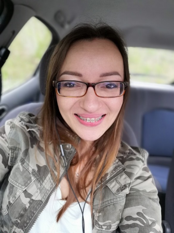 IzabelaLasokWojciechowska (Izabela Lasok Wojciechowska)