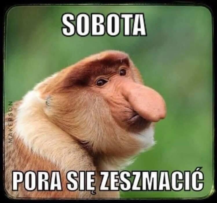 Emiljanoox  (Emiljanoox), Polska, Polska