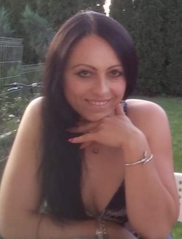 TatianaRomaniuk (Tatiana Romaniuk)