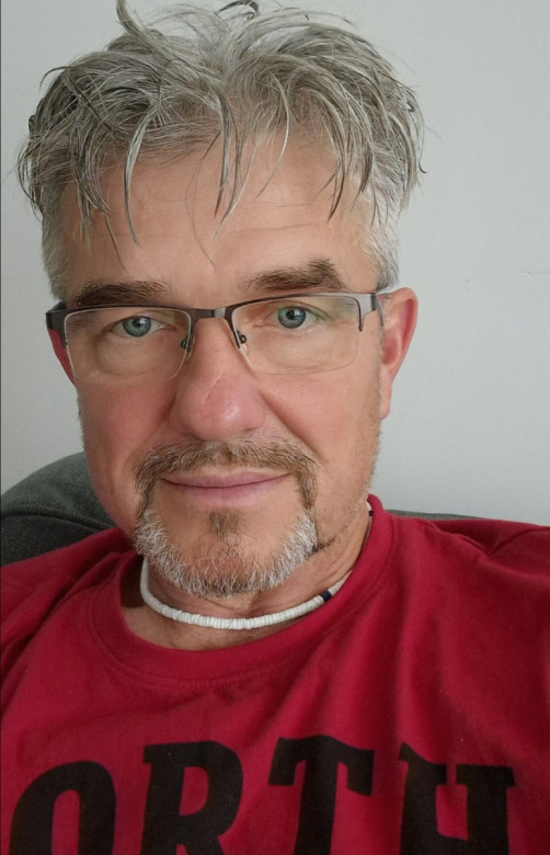 Andrzej jakobik  (Andrzej jakobik), Hemnes, Regulice