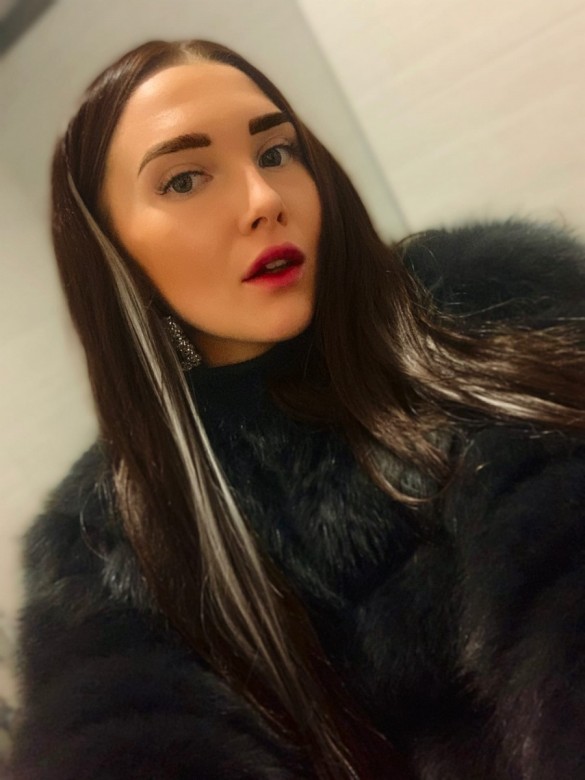 Marcelina.Dudkiewicz (Marcelina.Dudkiewicz )