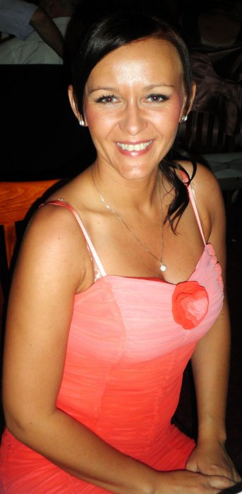 aniabryzka80 (Anna Zakrzewska)