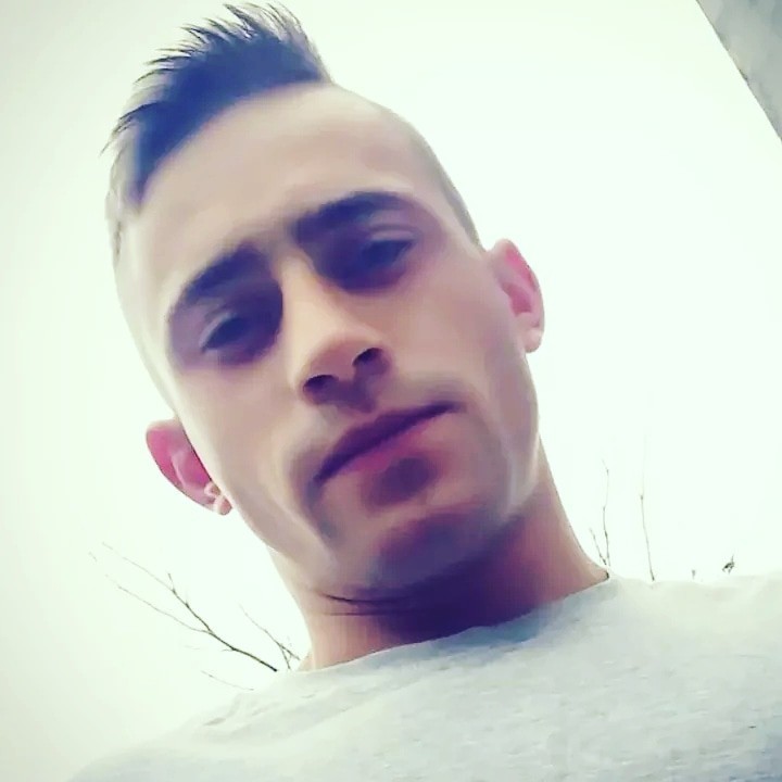 Karol97  (Karol97)