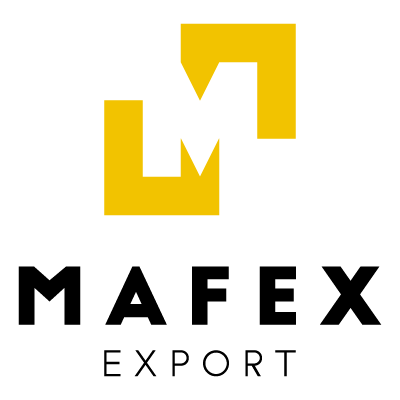 MafexExport  (MafexExport), Poleska