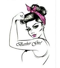 BeataBeti (Beata Beti)