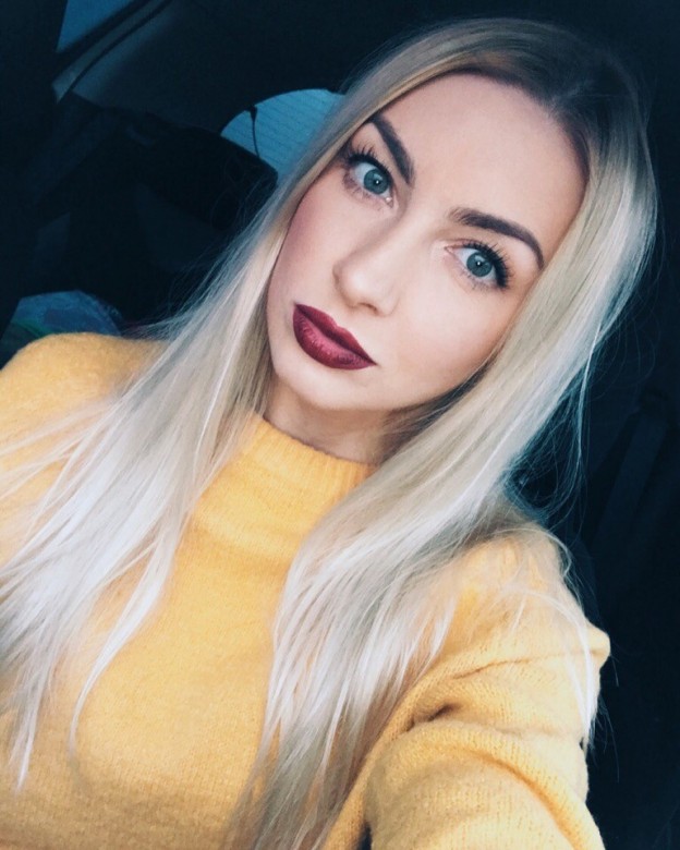 marysiaoso (marysiaoso )