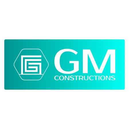 GM Constructions (GMConstructions)
