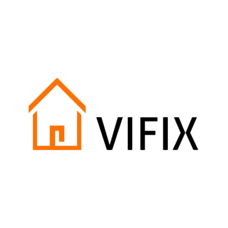 Vifix  (Vifix), Oslo