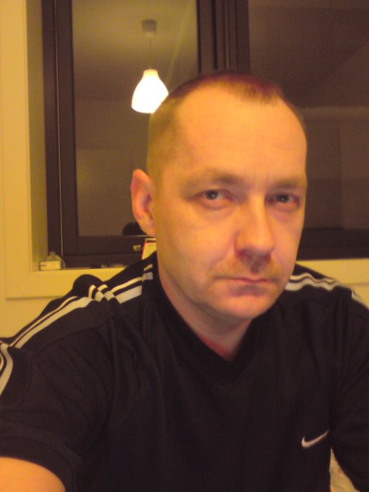 Rafal72 (Rafal Reis)
