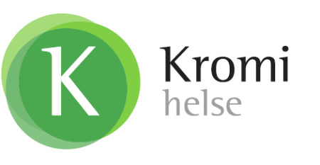 Kromi Helse  (Kromi Helse), Fredrikstad, Wroclaw