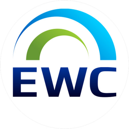 EWC  (EWC), Bergen, Wrocław