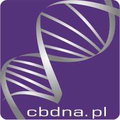 cbdna marketing (cbdna), Polska
