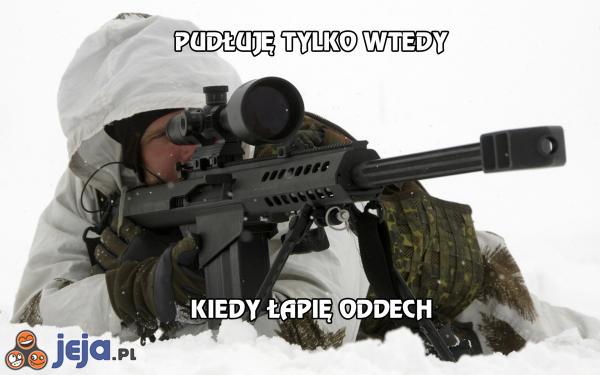 rusalek (krzysztof S.)
