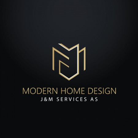 Modern home design  (Modern home design), Oslo, Warszawa