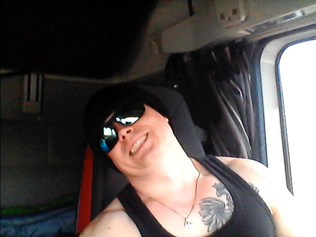 Kriss_86 xxXXxx (Kriss_86), Askim, Gorzów wlkp