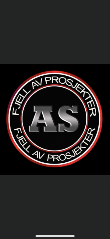 Fjell Av Prosjekter As  (Fjell Av Prosjekter As), Drammen, Kraków