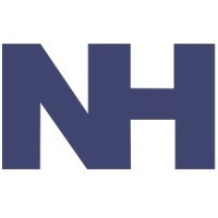 NH Bemanning  (NH Bemanning)