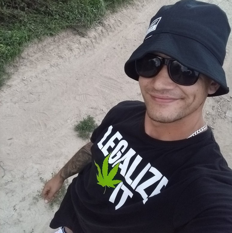 xprzemqx (xprzemqx )