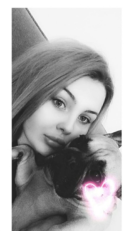 Lika96 (Angelika Urbaniak)