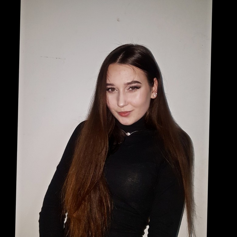 typowy_szczepan (Weronika Szczepaniak)