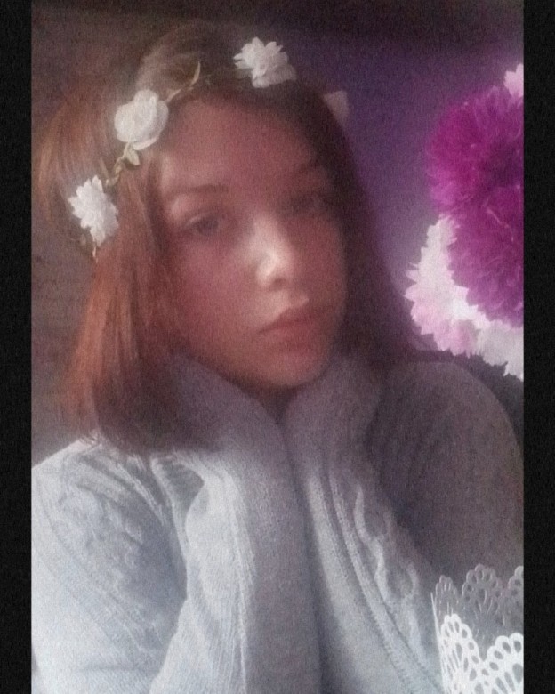 Ilonkaaln (Ilonkaaln )