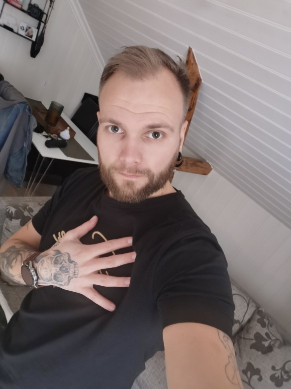 André89  (André89)
