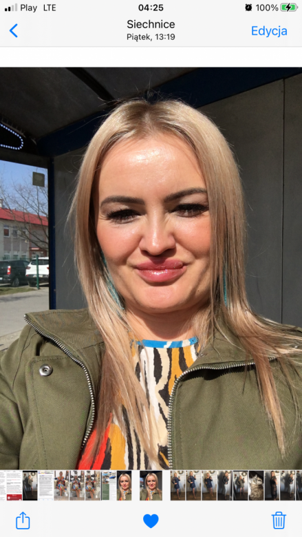 Ania U  (Ania U)