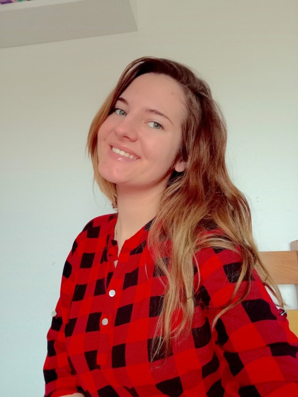 MarcelinaMarcepanek (MarcelinaMarcepanek )