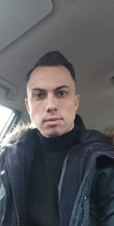 Bartek De (BartekDe), Oslo, Warszawa