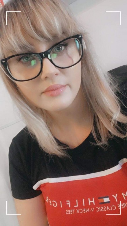 Martyynka  (Martyynka)