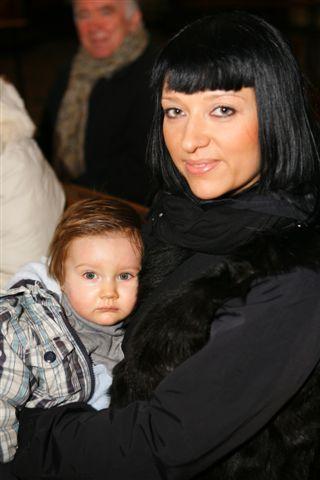 Anccca (Anka Rynkowska)