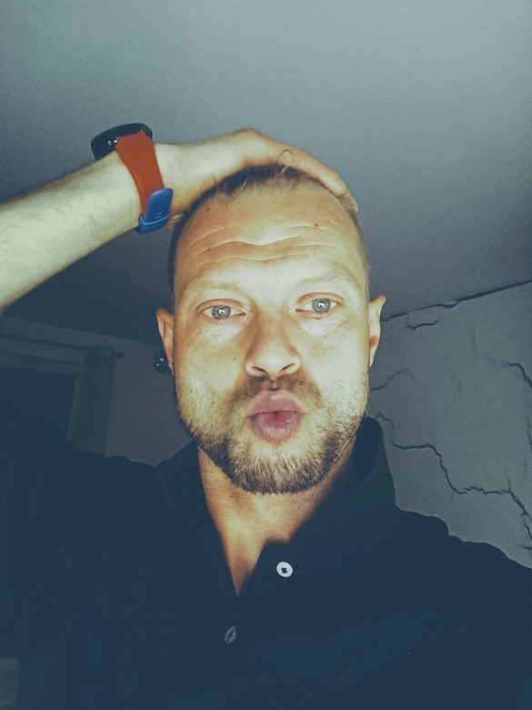 Grzegorz1313  (Grzegorz1313)
