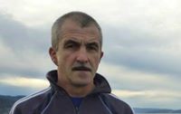 andrzej handzel (jendrek), Trondheim, Spytkowice