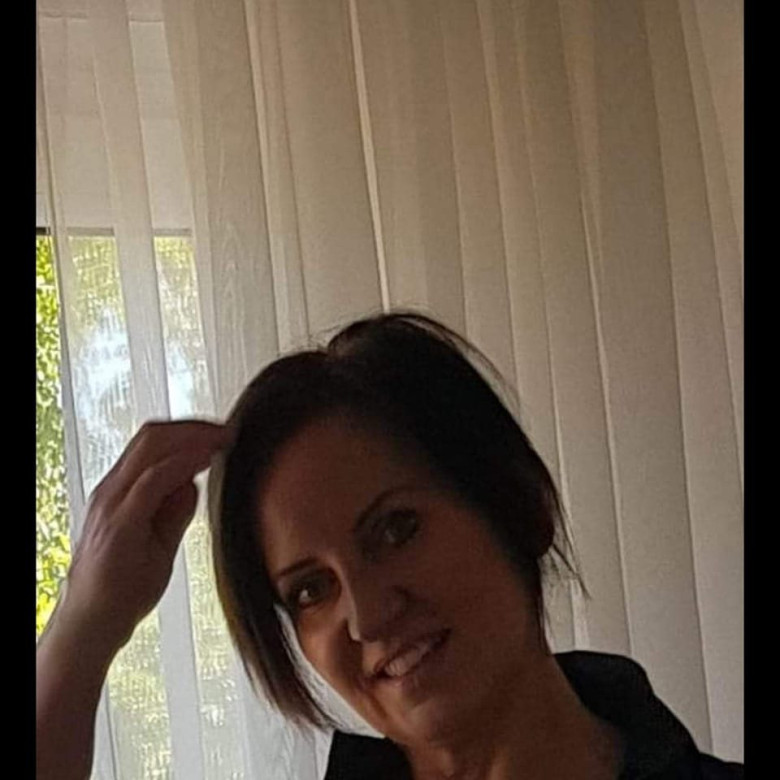 Katarzyna Bohdanowicz (KatarzynaBohdanowicz)