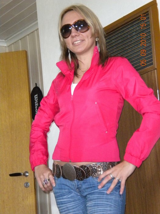 kalakarolina (Karolina Wicher)