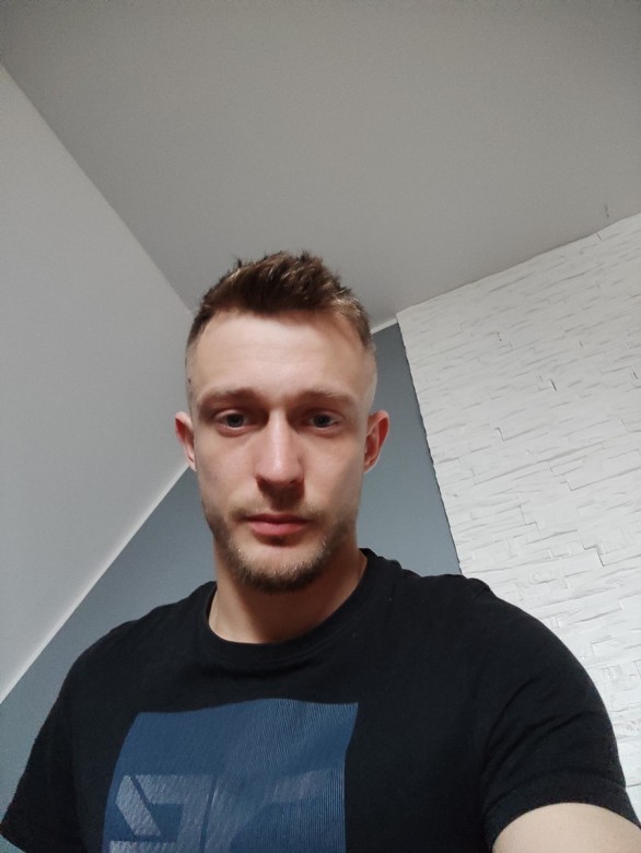 Johny94 (Johny94 )
