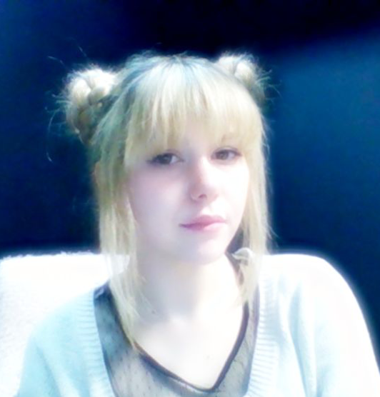 Lunka (Lunka Koszycka)