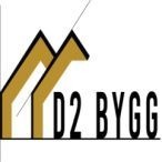 D2 Bygg  (D2 Bygg), Sarpsborg, Poznan