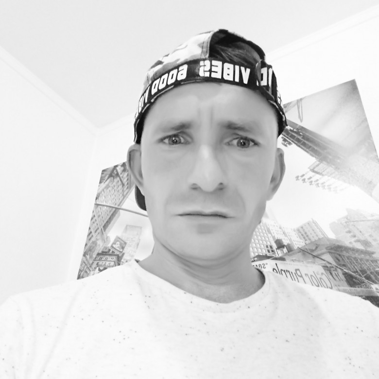 Patryk Osinski (Patryk39), Drammen, Inowrocław