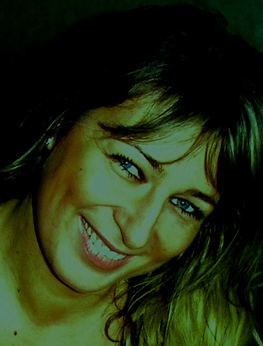 Jovanna (Joanna ........)