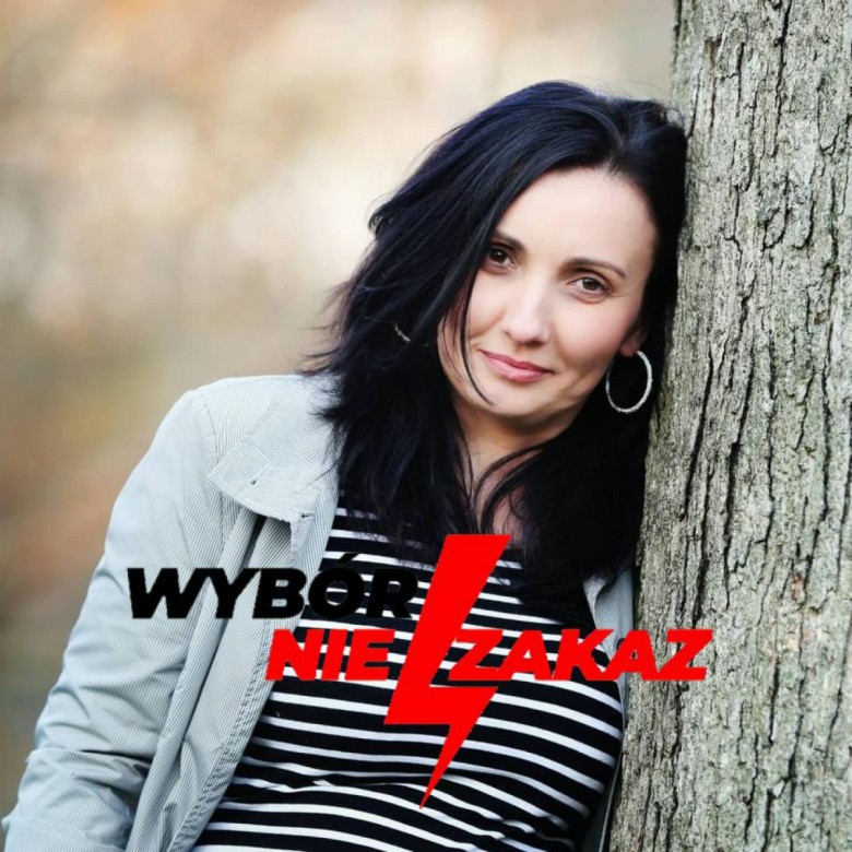 MalgorzataSs (Małgorzata S)