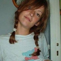 Helena Nowak (HelenaNowak), Gdynia