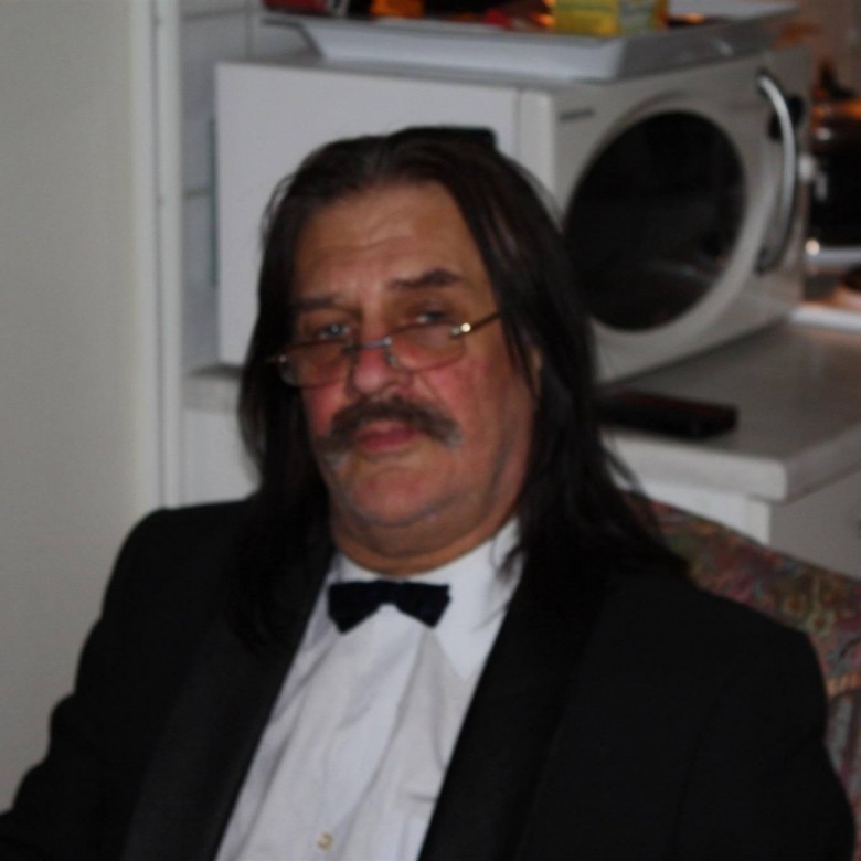 Miroslaw Karpowicz (MiroslawKarpowicz)