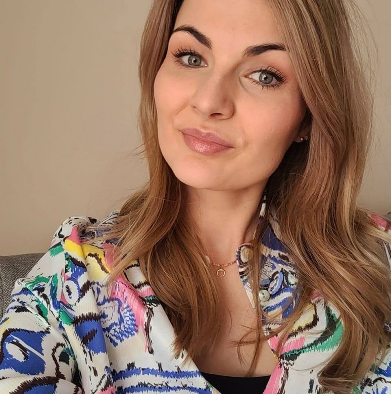MarlenaW (MarlenaW )