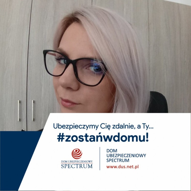 Sylwia Karolina Gaik (SylwiaKarolinaGaik), Radomsko