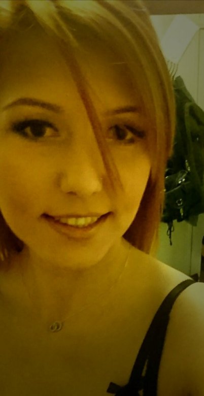 Izabela :) ;) :) (Izka87), Stavanger, Toruń
