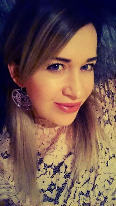 Aleksandra Ewelina Skakun (aleksandra_ewelina), Oslo, Olsztyn-Gdansk-Warszawa