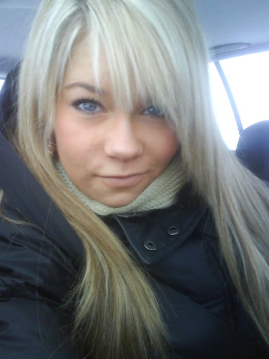 Patrycja_2606_ (Patrycja Lukszo)