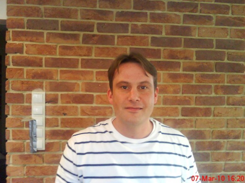 jaroslaw gajzler (jarek 136), alesund, lodz